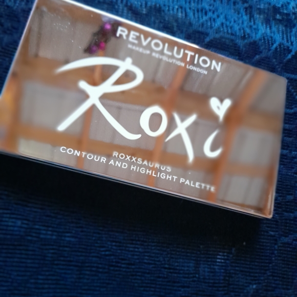 ‼‼JUST IN‼‼ New in box-revolution Roxi & ultimate - Picture 9 of 16